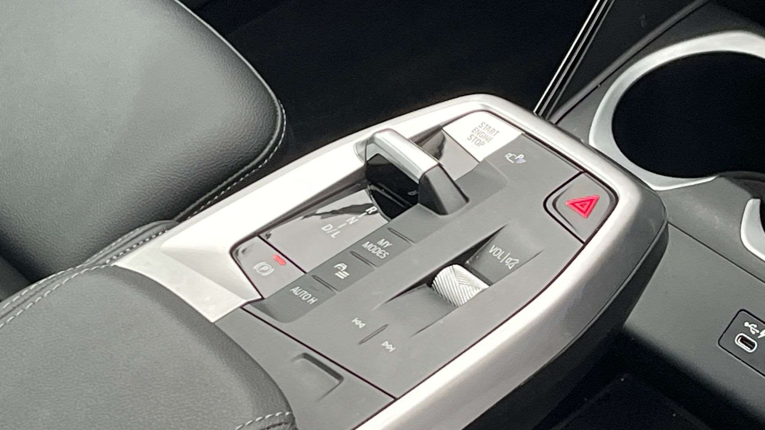 Used BMW X1 2022 for sale - 76978726: Photo 12