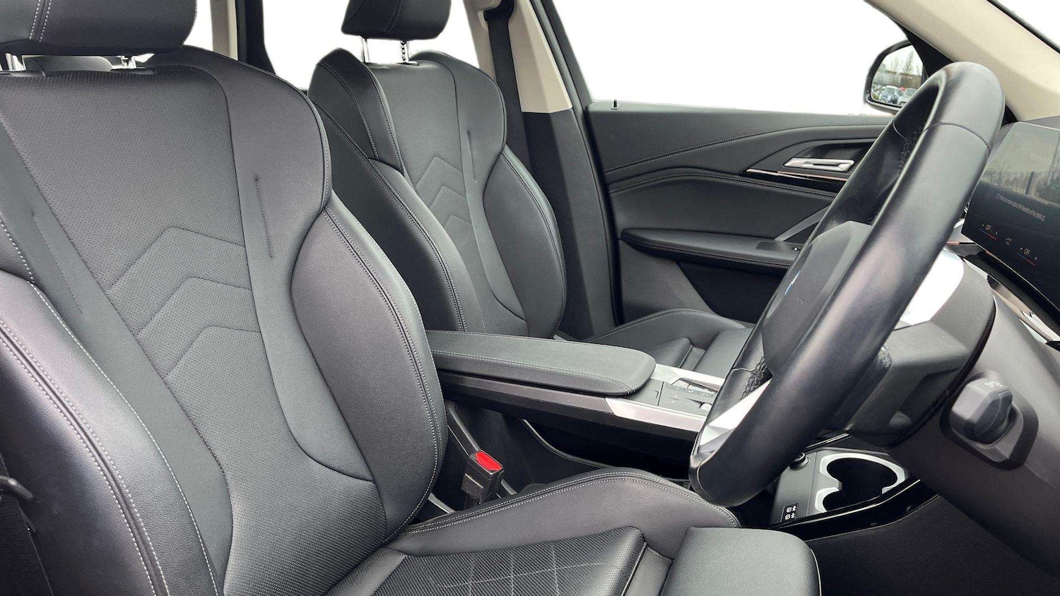 Used BMW X1 2022 for sale - 76978726: Photo 13