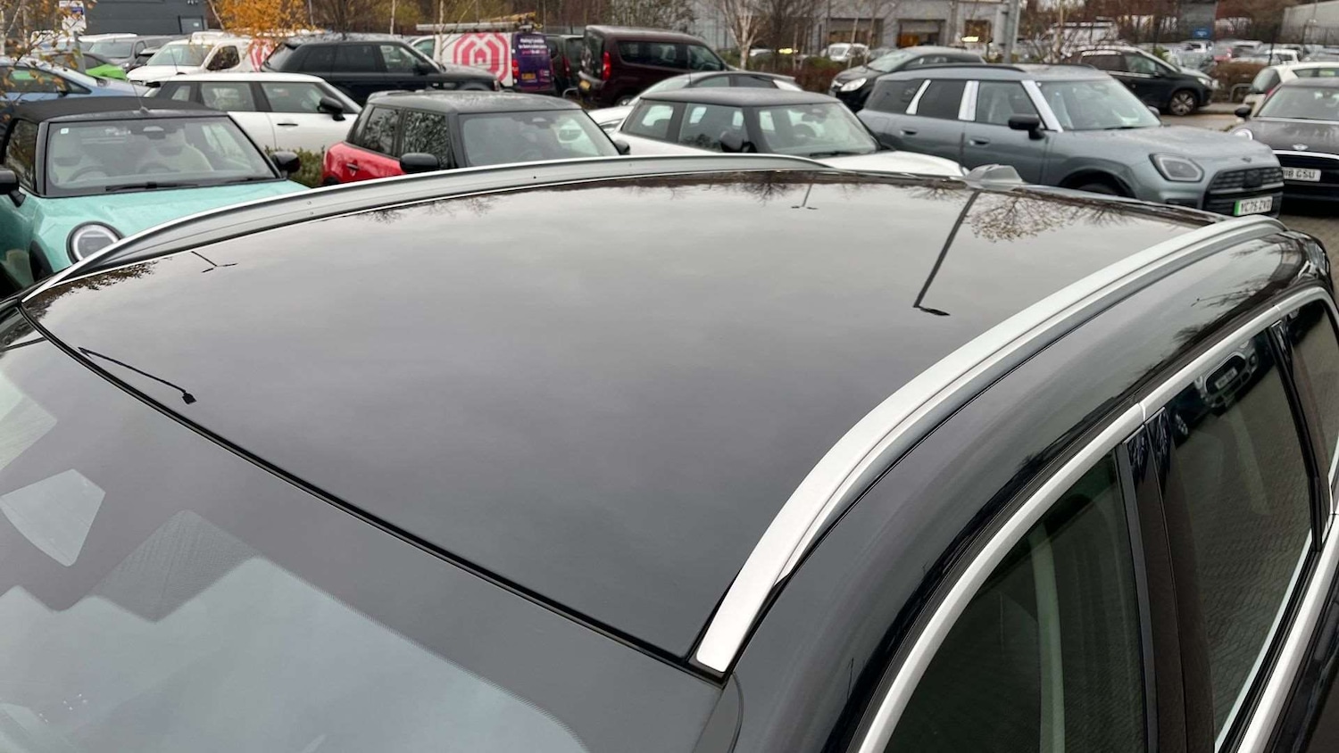 Used BMW X1 2022 for sale - 76978726: Photo 19