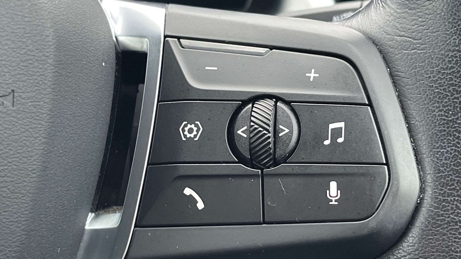 Used BMW X1 2022 for sale - 76978726: Photo 23