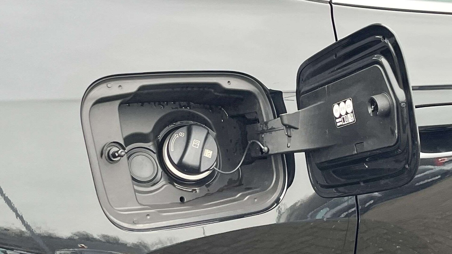 Used BMW X1 2022 for sale - 76978726: Photo 25