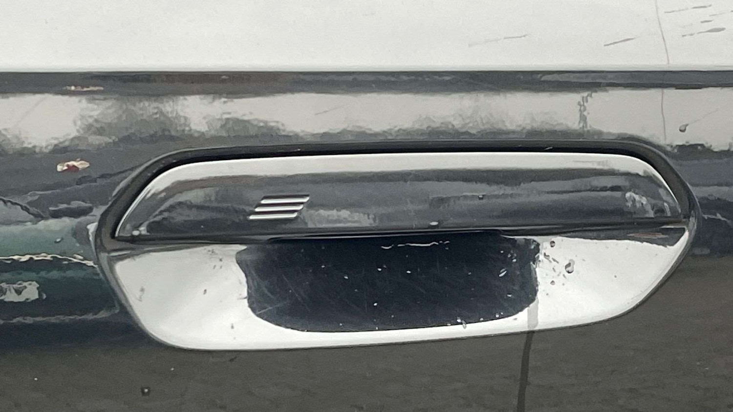 Used BMW X1 2022 for sale - 76978726: Photo 26