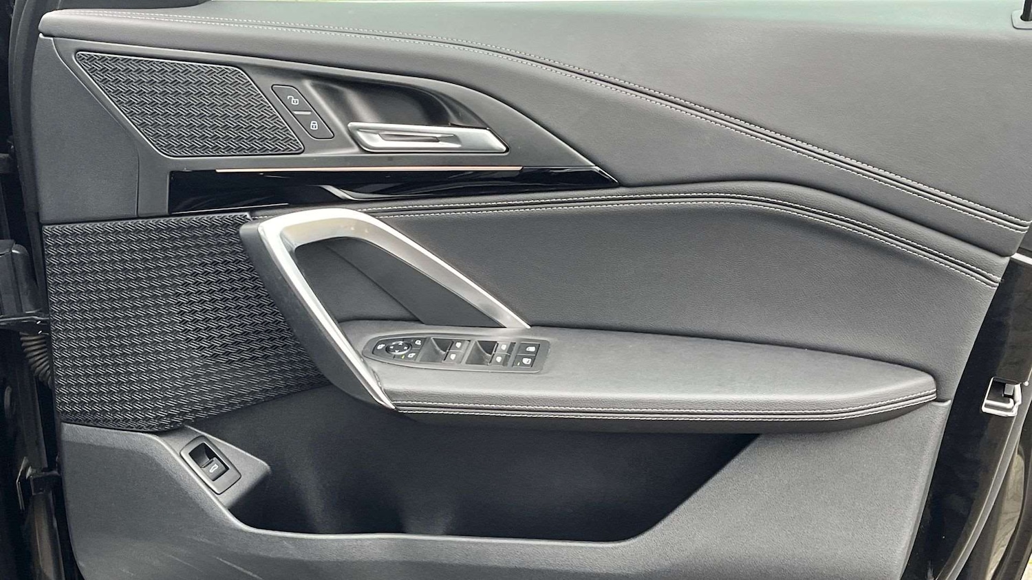 Used BMW X1 2022 for sale - 76978726: Photo 27