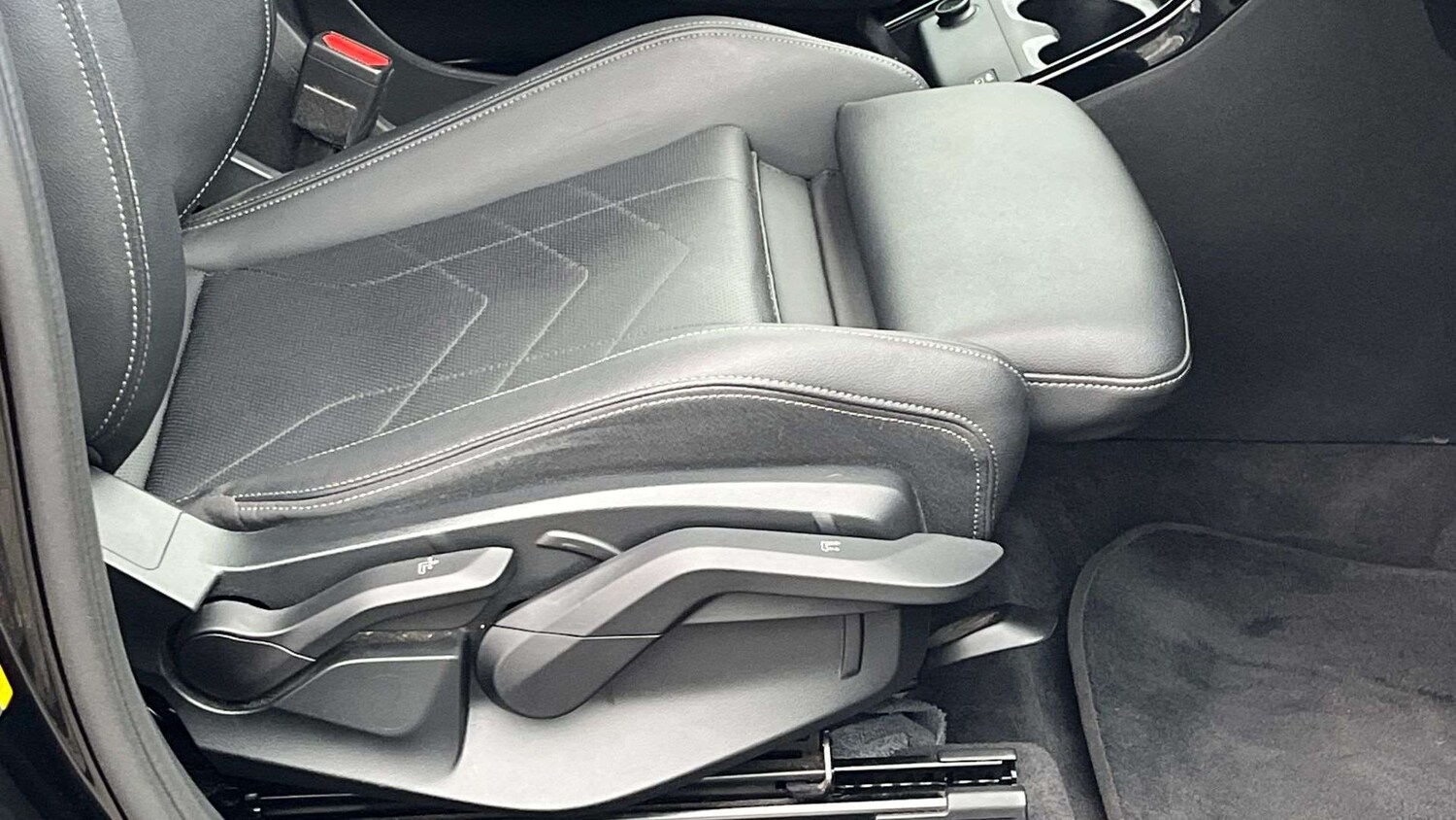 Used BMW X1 2022 for sale - 76978726: Photo 28