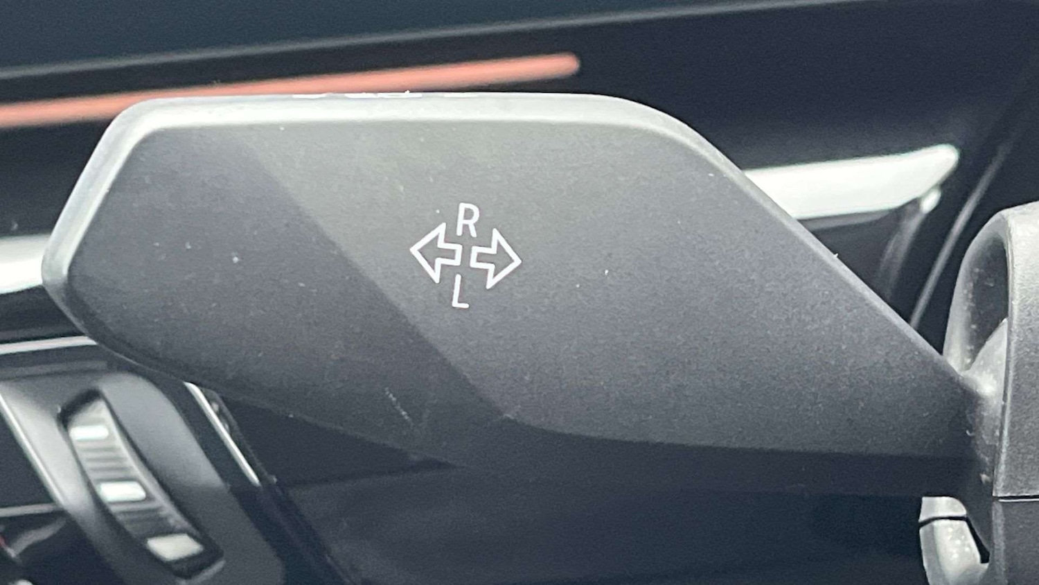 Used BMW X1 2022 for sale - 76978726: Photo 29