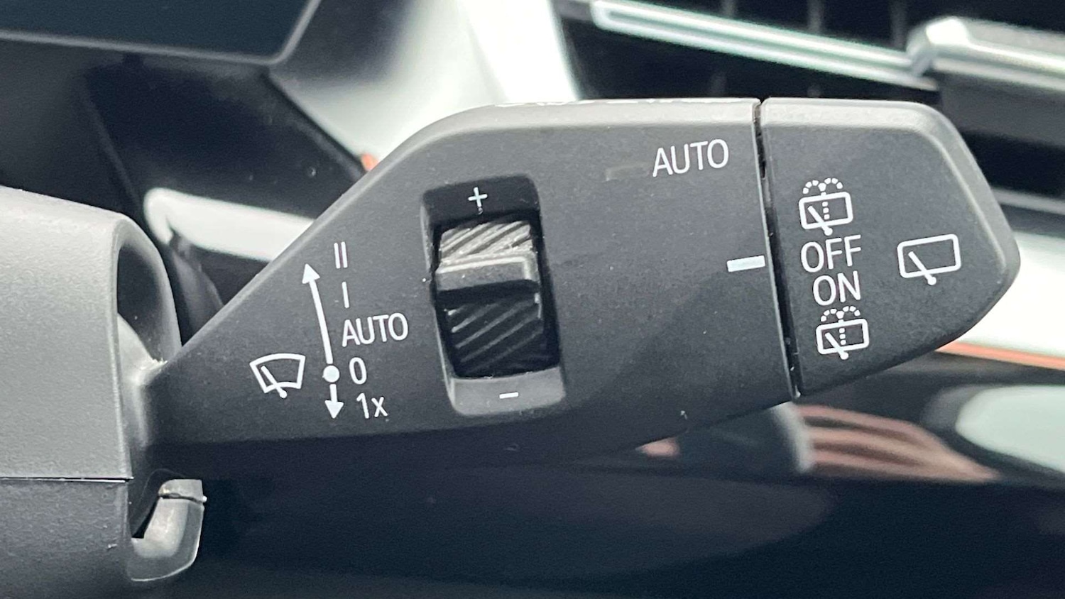 Used BMW X1 2022 for sale - 76978726: Photo 30