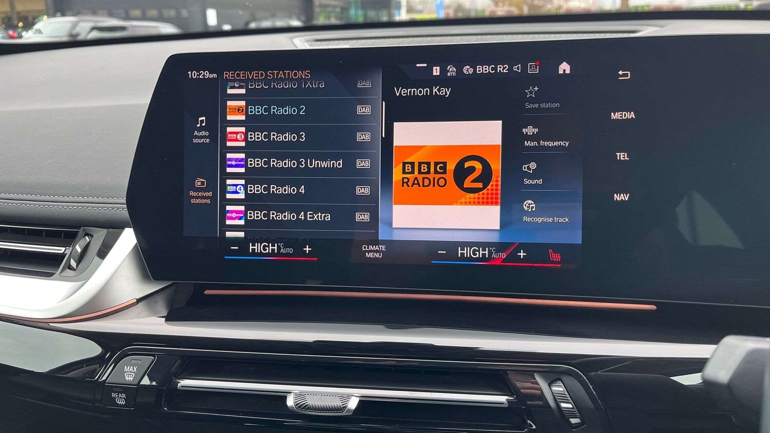 Used BMW X1 2022 for sale - 76978726: Photo 32