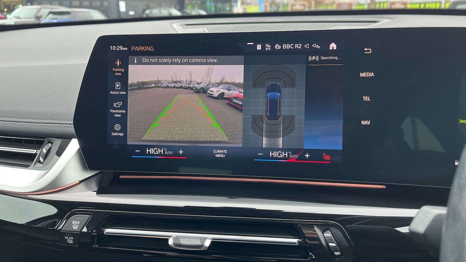 Used BMW X1 2022 for sale - 76978726: Photo 34