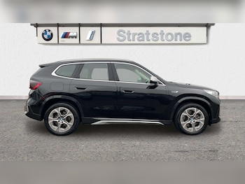 Used BMW X1 2022 for sale - 76978726: Photo