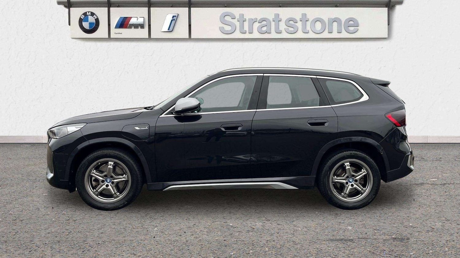 Used BMW X1 2022 for sale - 76978726: Photo 5