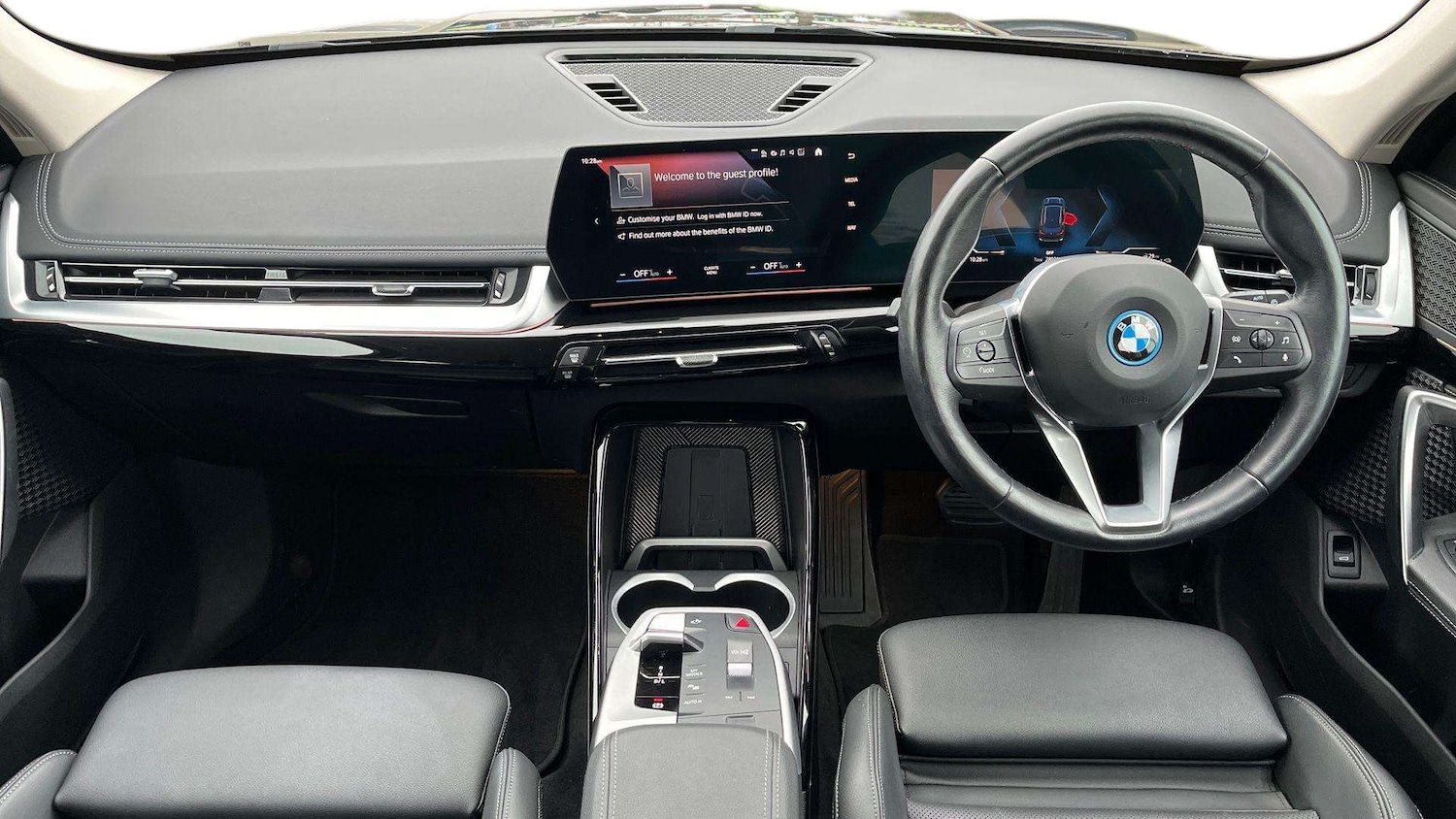 Used BMW X1 2022 for sale - 76978726: Photo 6