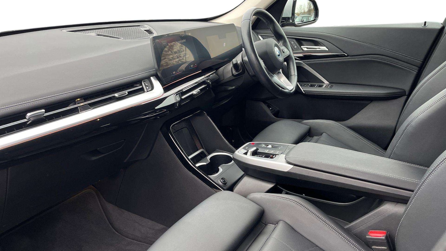 Used BMW X1 2022 for sale - 76978726: Photo 9
