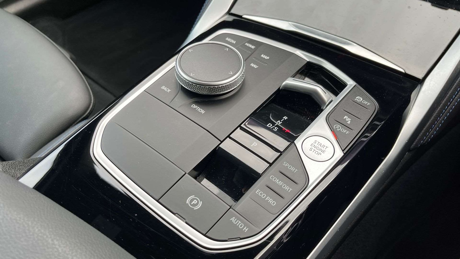 Used BMW 2 Series for sale - 77661270: Photo 11