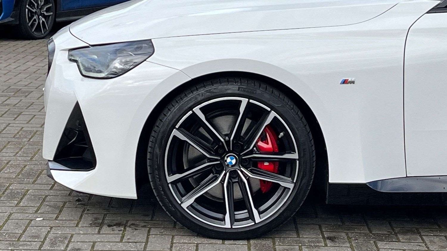 Used BMW 2 Series for sale - 77661270: Photo 15