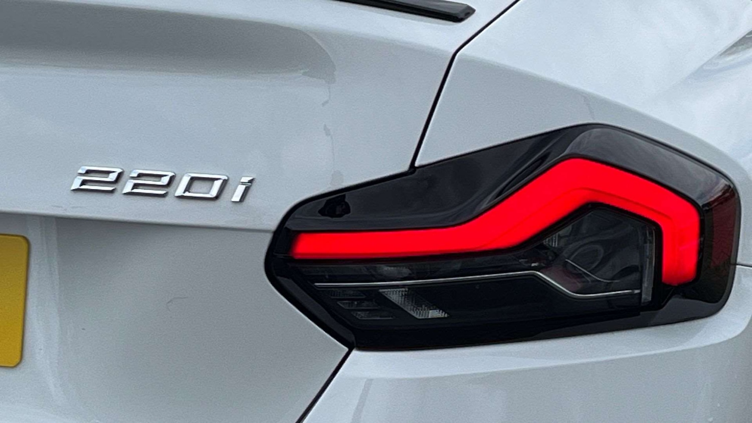 Used BMW 2 Series for sale - 77661270: Photo 16