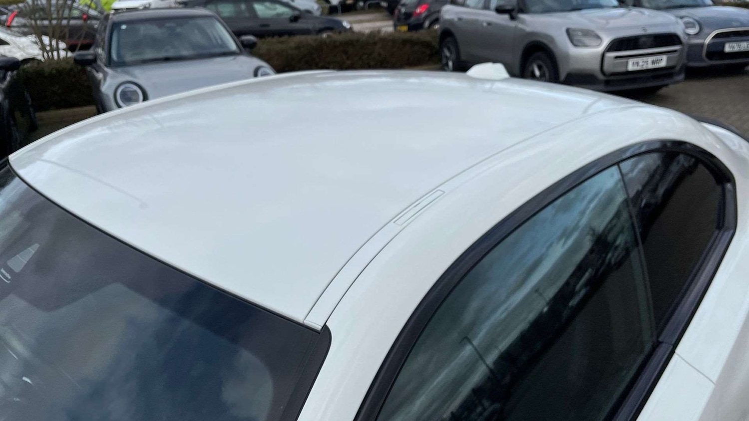 Used BMW 2 Series for sale - 77661270: Photo 18