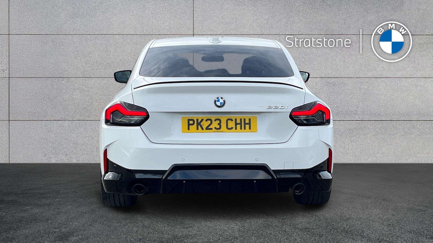 Used BMW 2 Series for sale - 77661270: Photo 19