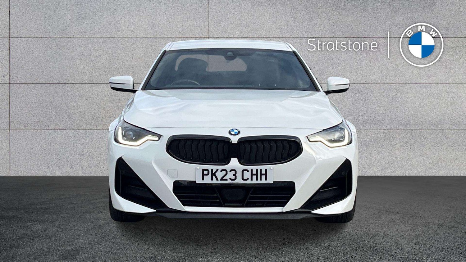 Used BMW 2 Series for sale - 77661270: Photo 20