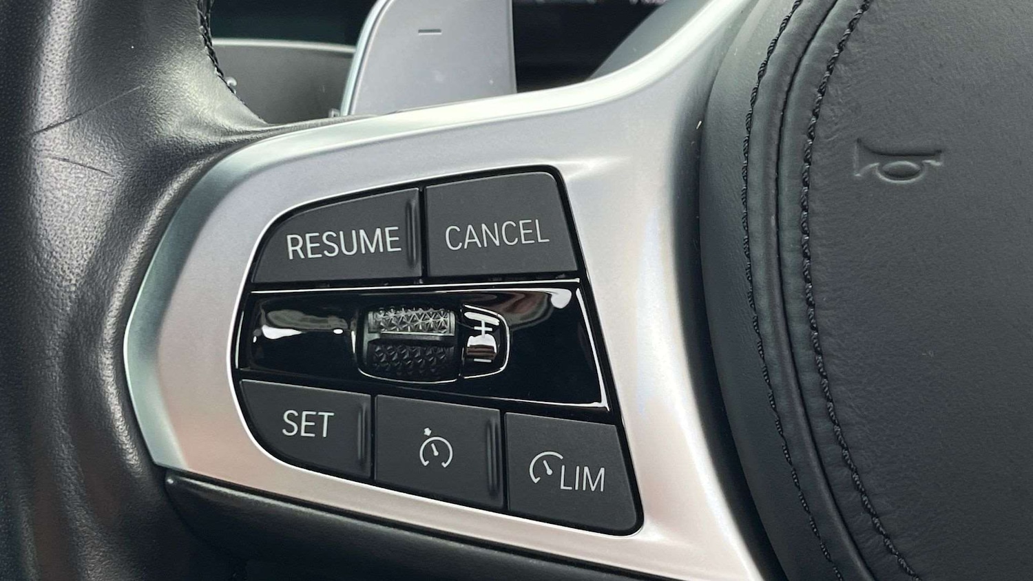 Used BMW 2 Series for sale - 77661270: Photo 21