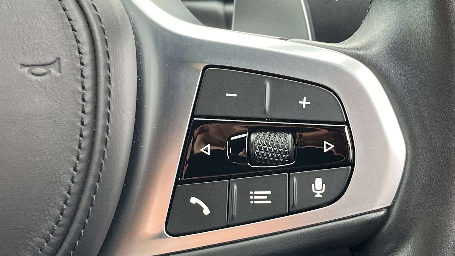 Used BMW 2 Series for sale - 77661270: Photo 22