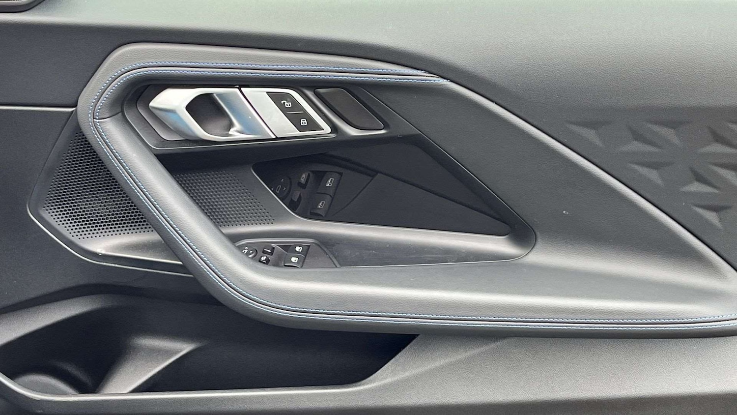 Used BMW 2 Series for sale - 77661270: Photo 26