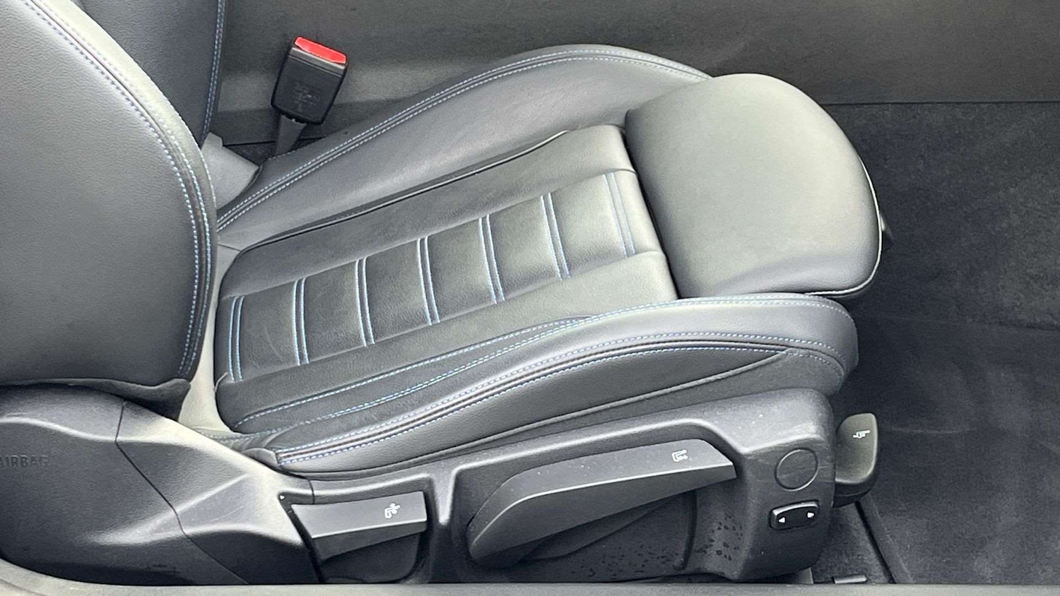 Used BMW 2 Series for sale - 77661270: Photo 27