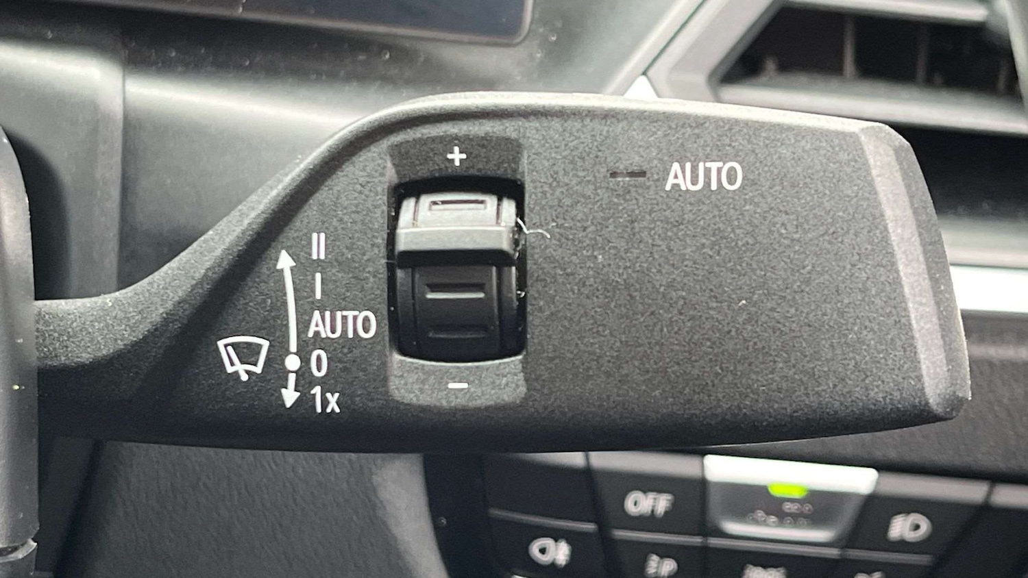 Used BMW 2 Series for sale - 77661270: Photo 29