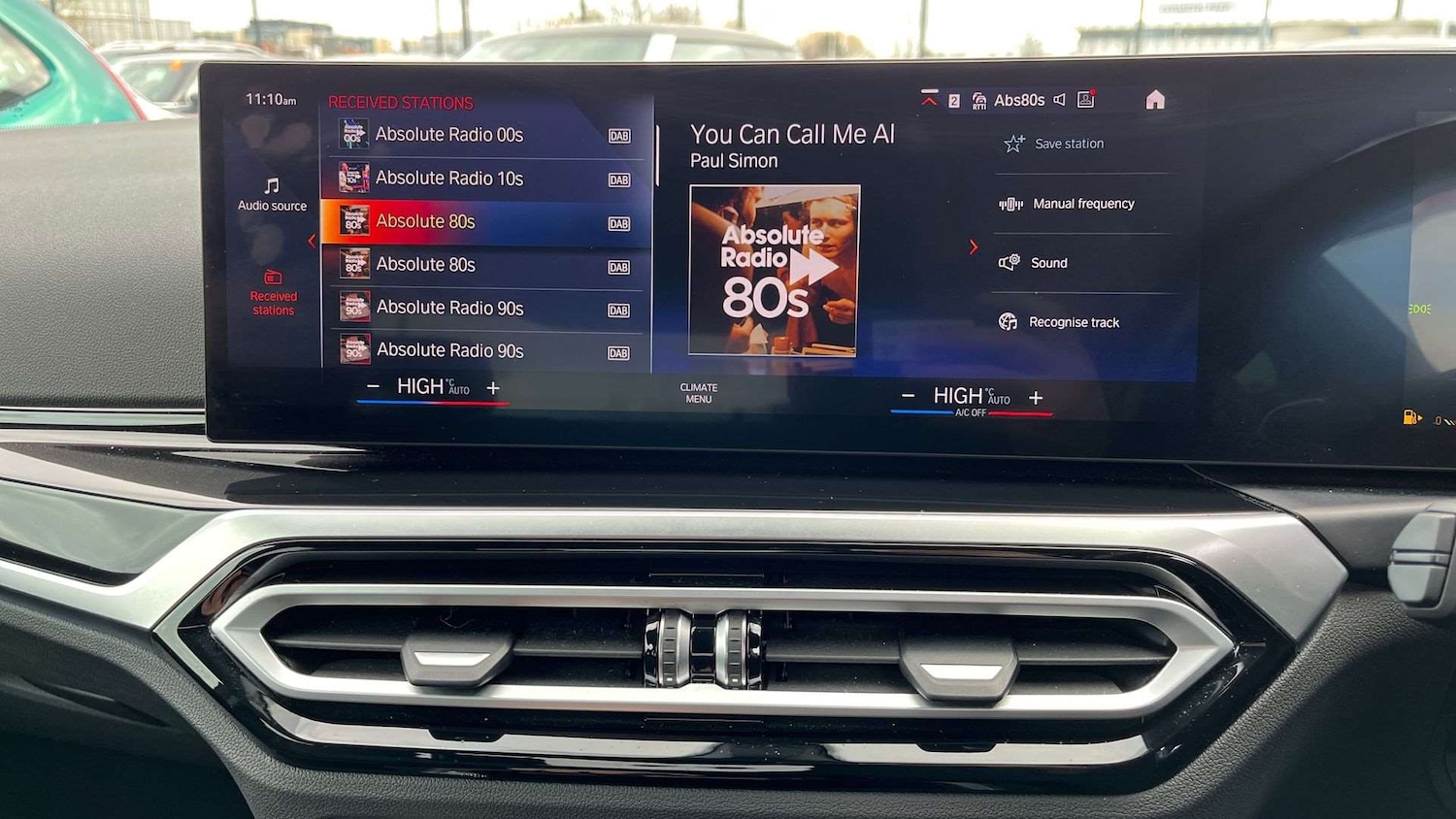 Used BMW 2 Series for sale - 77661270: Photo 31