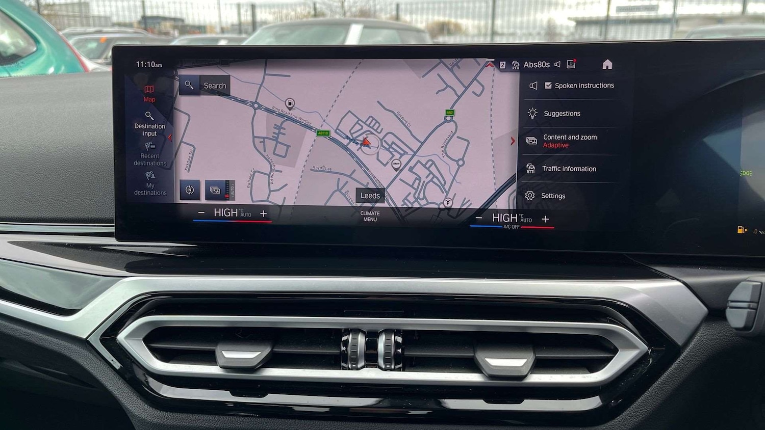 Used BMW 2 Series for sale - 77661270: Photo 32