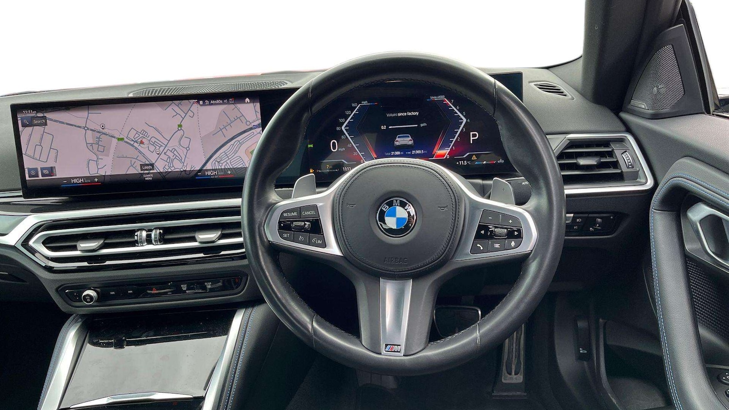 Used BMW 2 Series for sale - 77661270: Photo 6