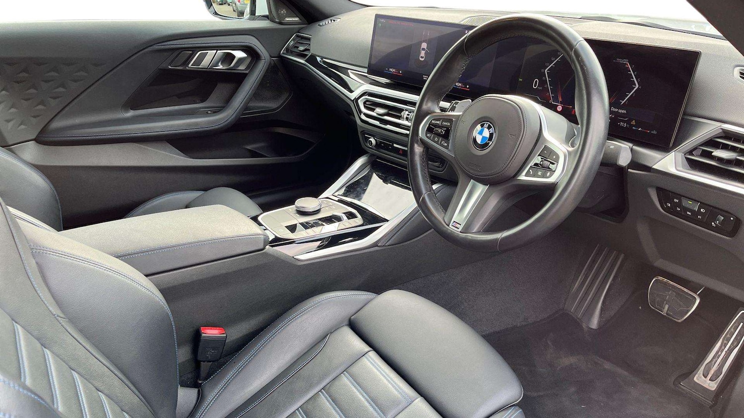 Used BMW 2 Series for sale - 77661270: Photo 7