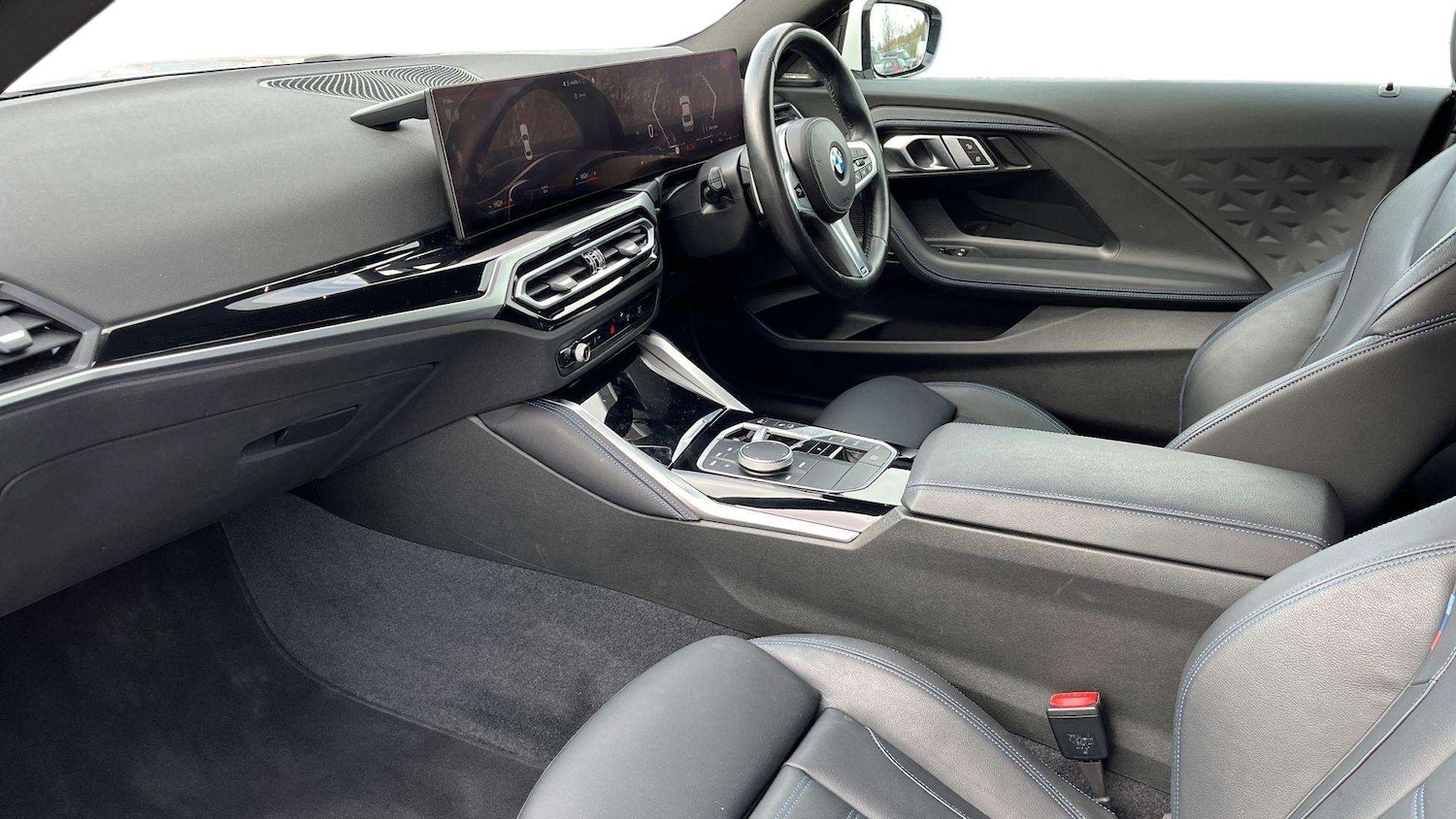 Used BMW 2 Series for sale - 77661270: Photo 8