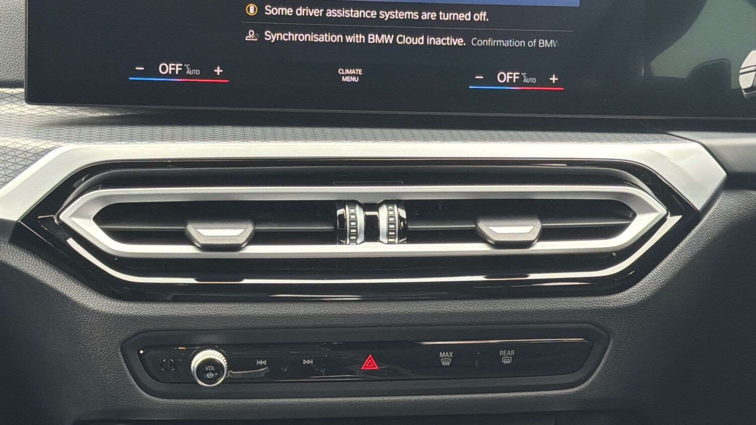 Used BMW 3 Series 2023 for sale - 77740898: Photo 10