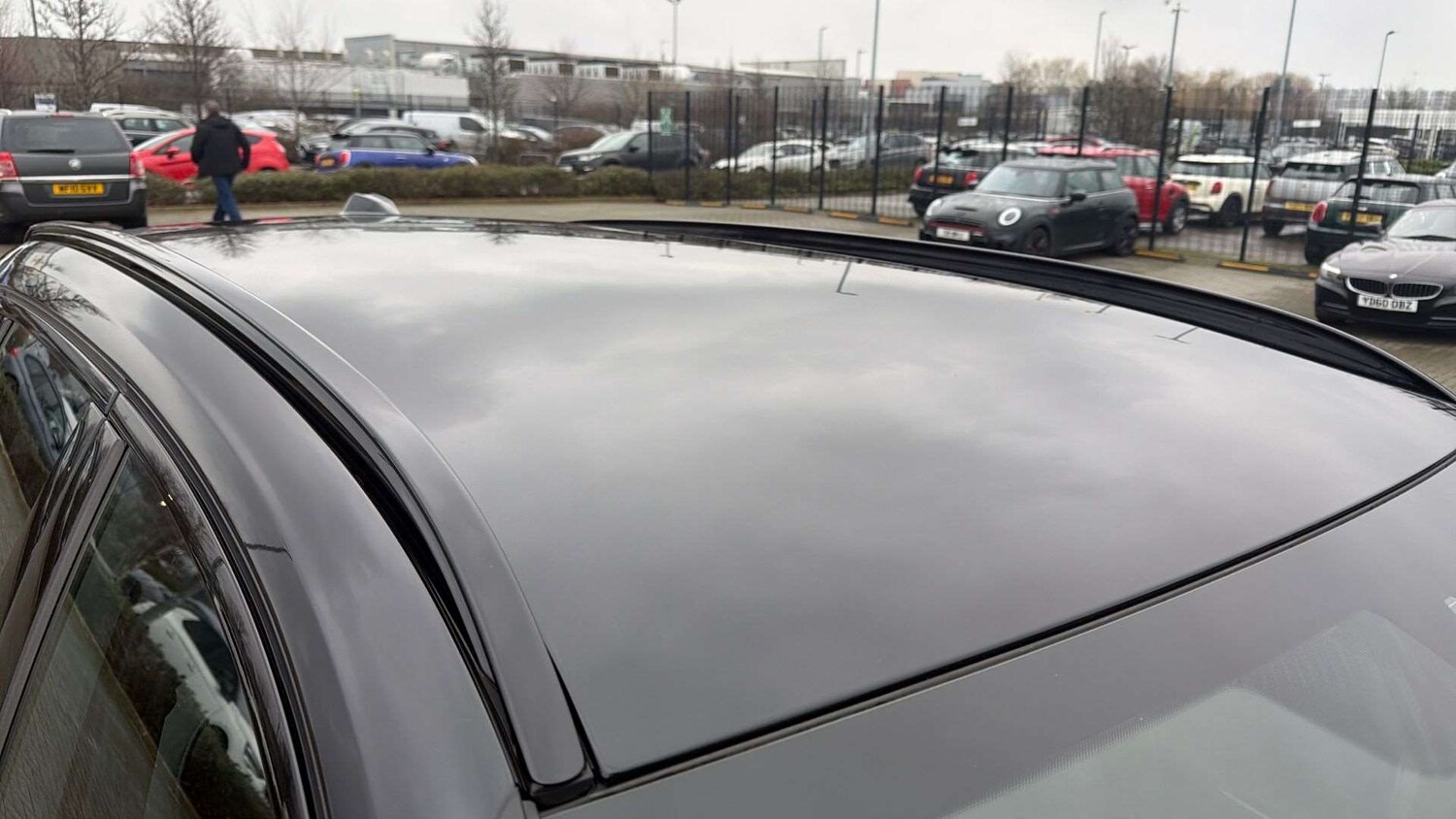 Used BMW 3 Series 2023 for sale - 77740898: Photo 19