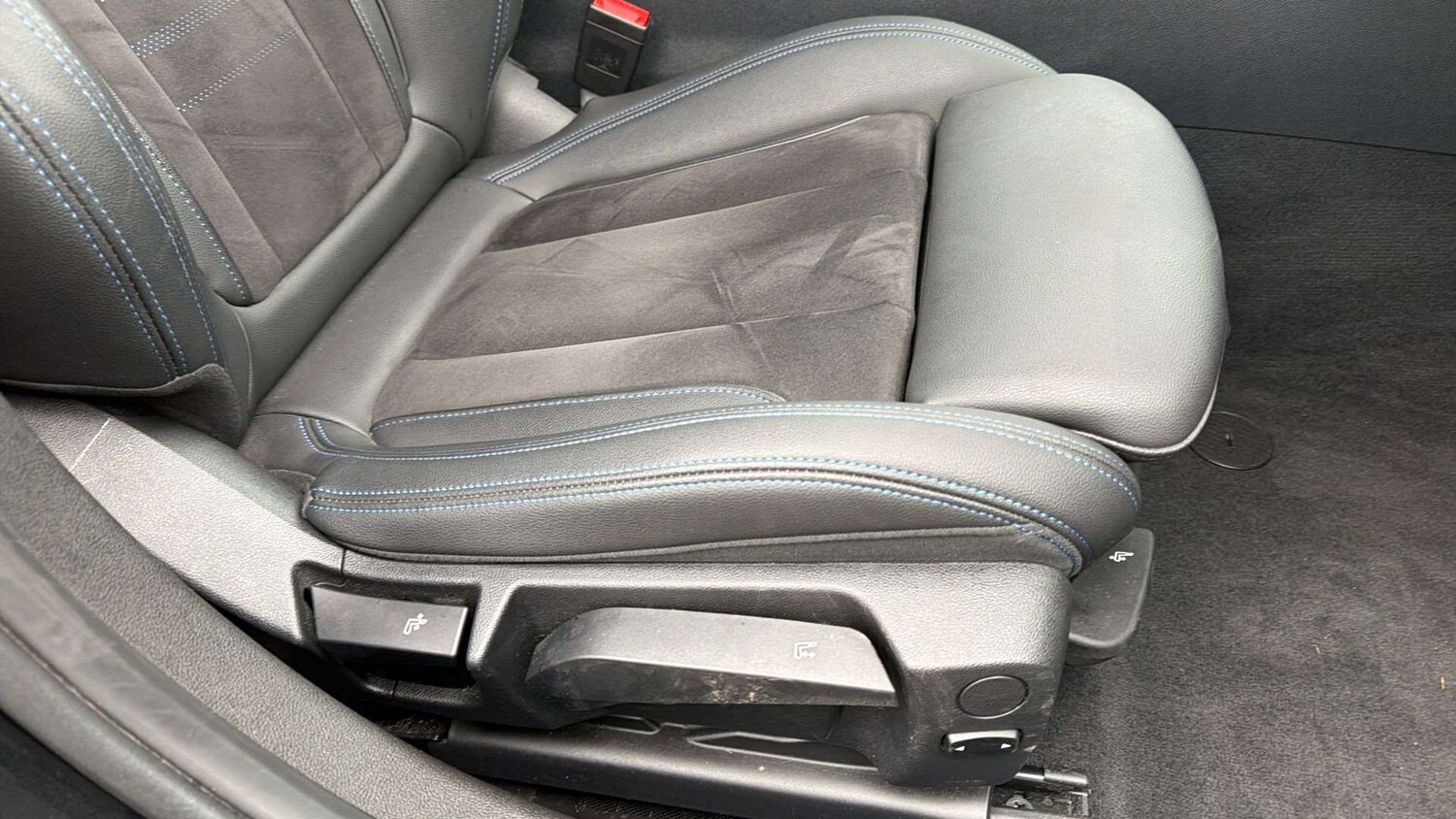 Used BMW 3 Series 2023 for sale - 77740898: Photo 28