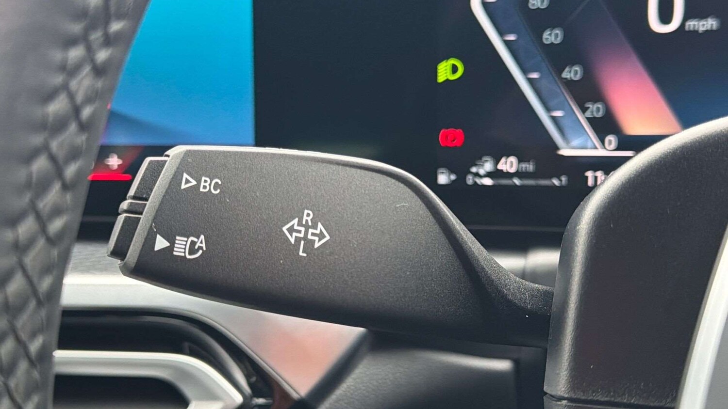 Used BMW 3 Series 2023 for sale - 77740898: Photo 29