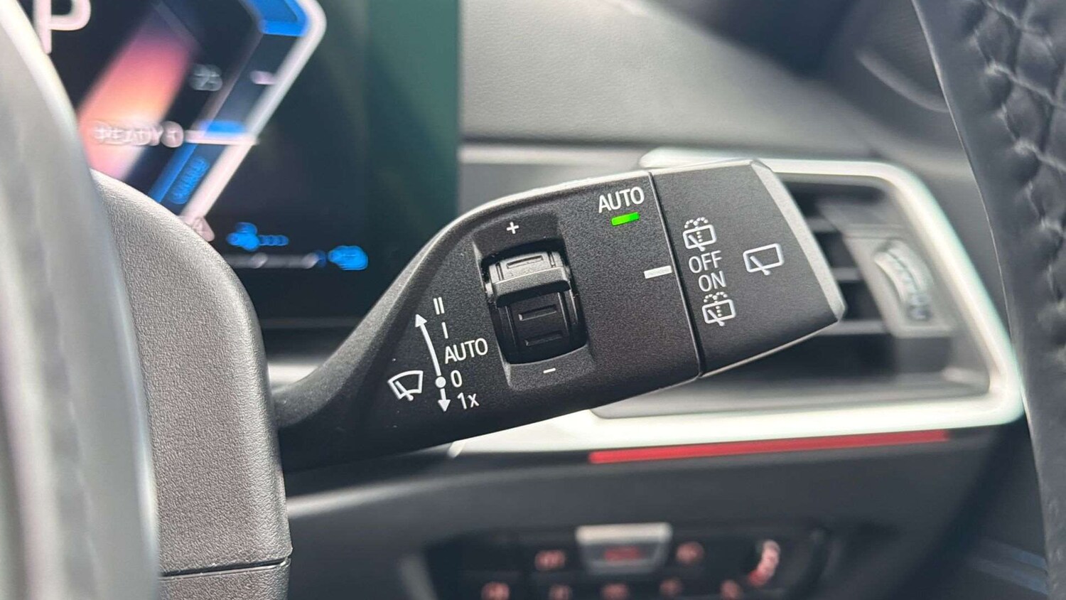 Used BMW 3 Series 2023 for sale - 77740898: Photo 30