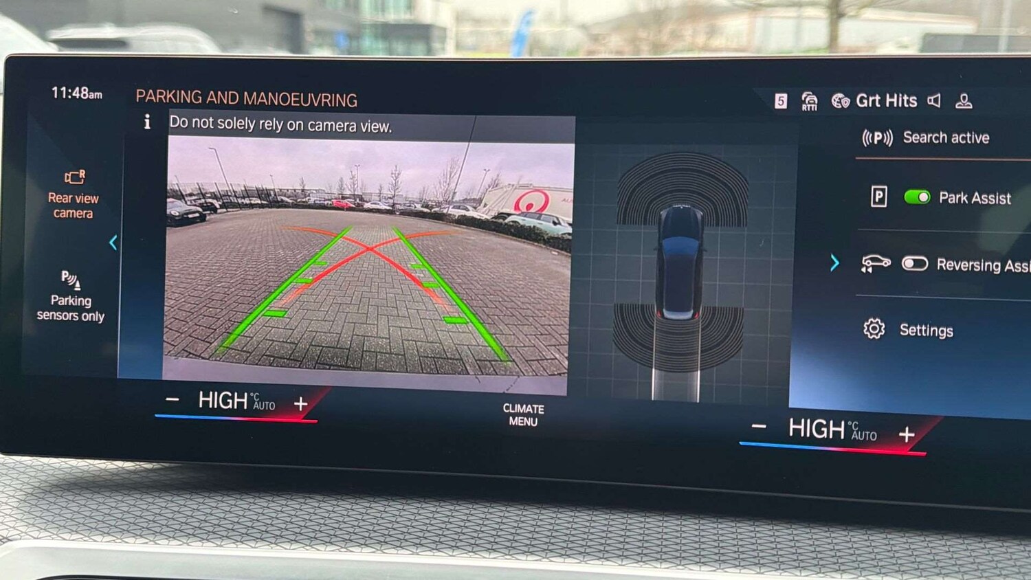 Used BMW 3 Series 2023 for sale - 77740898: Photo 34