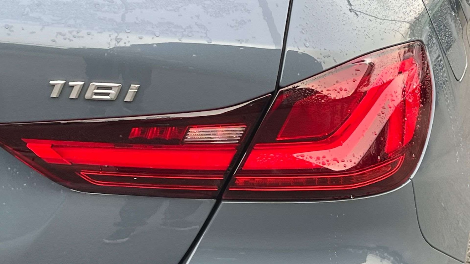 Used BMW 1 Series 2024 for sale - 77099622: Photo 17