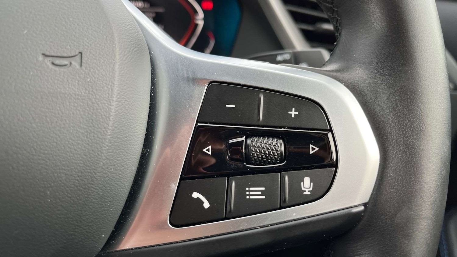 Used BMW 1 Series 2024 for sale - 77099622: Photo 23