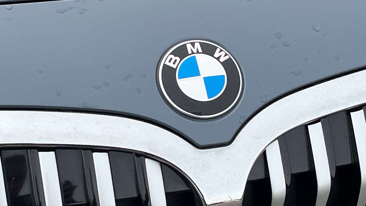 Used BMW 1 Series 2024 for sale - 77099622: Photo 24