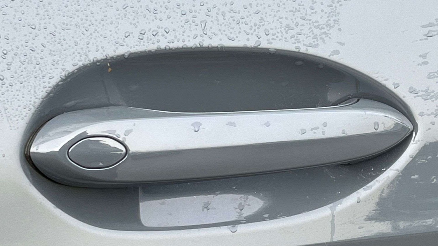 Used BMW 1 Series 2024 for sale - 77099622: Photo 26