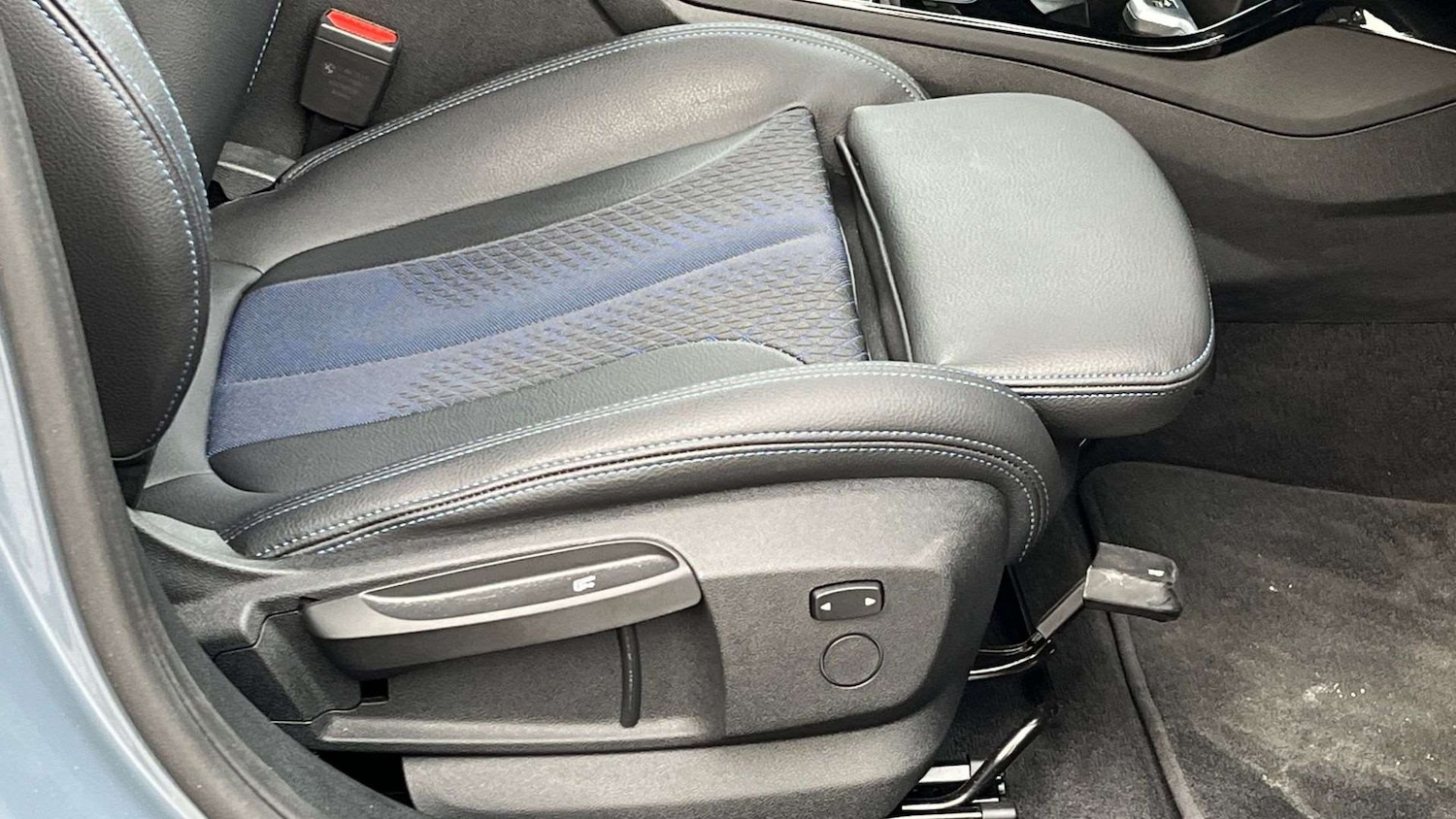 Used BMW 1 Series 2024 for sale - 77099622: Photo 28