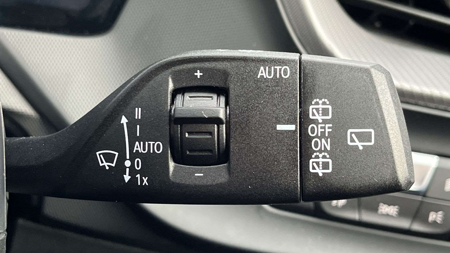 Used BMW 1 Series 2024 for sale - 77099622: Photo 30