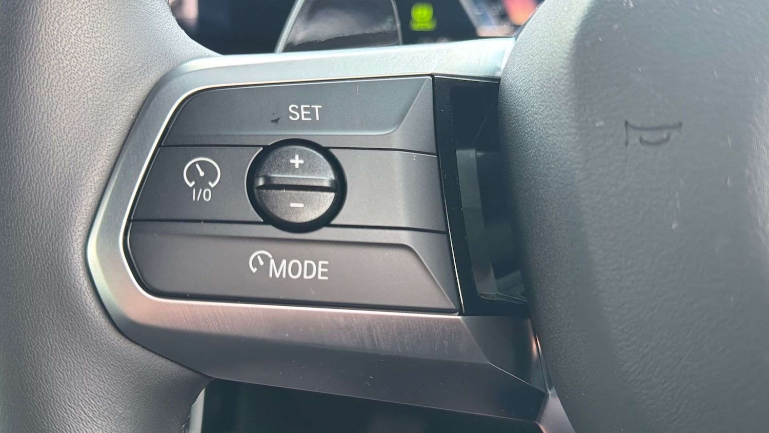 Used BMW iX2 2025 for sale - 77011294: Photo 22