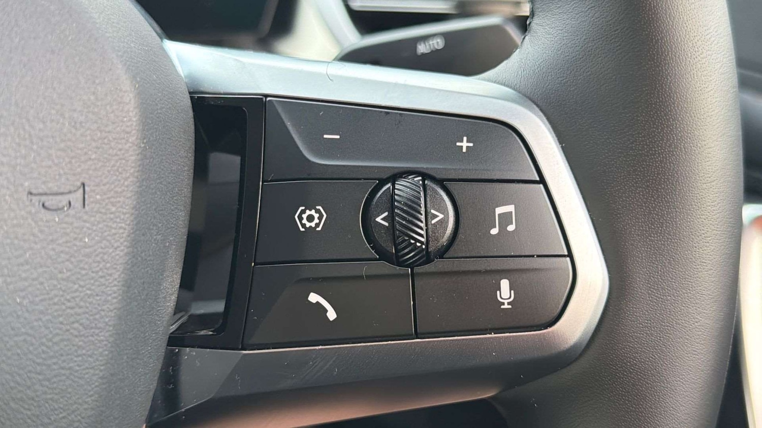 Used BMW iX2 2025 for sale - 77011294: Photo 23