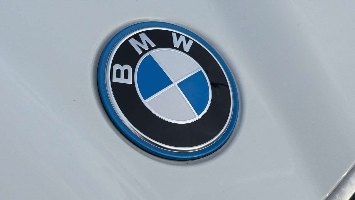 Used BMW iX2 2025 for sale - 77011294: Photo 24