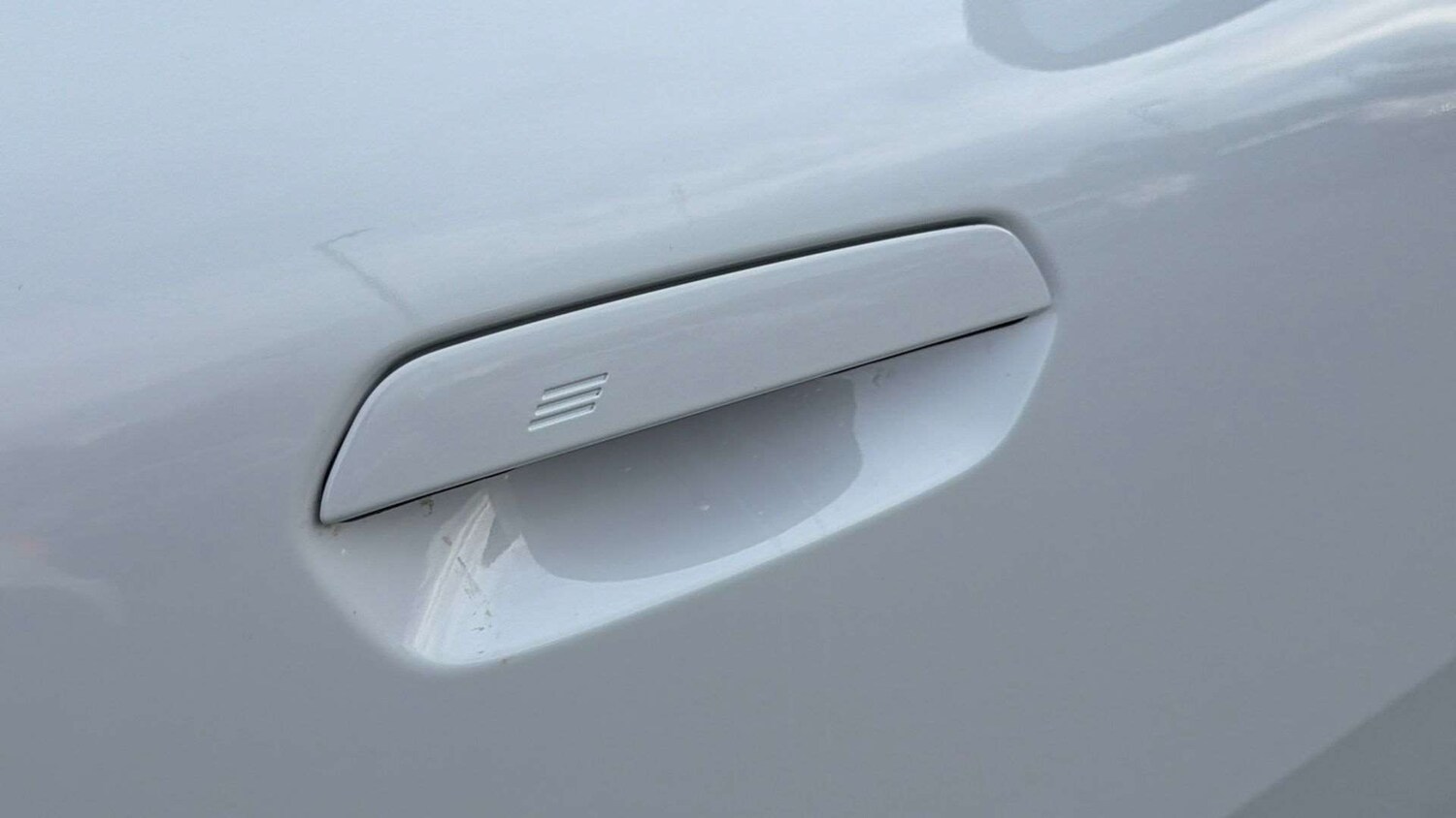 Used BMW iX2 2025 for sale - 77011294: Photo 26