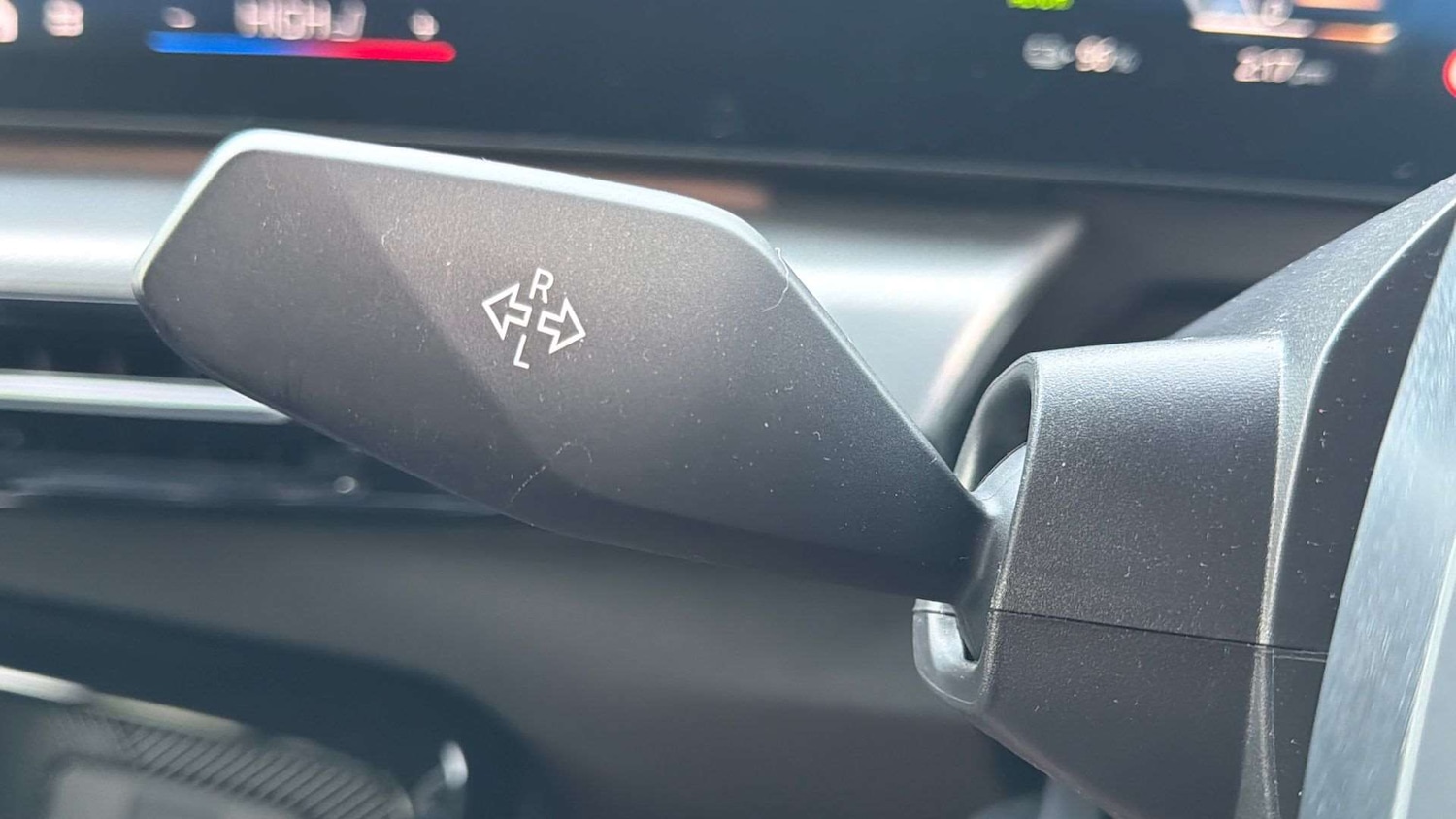 Used BMW iX2 2025 for sale - 77011294: Photo 29