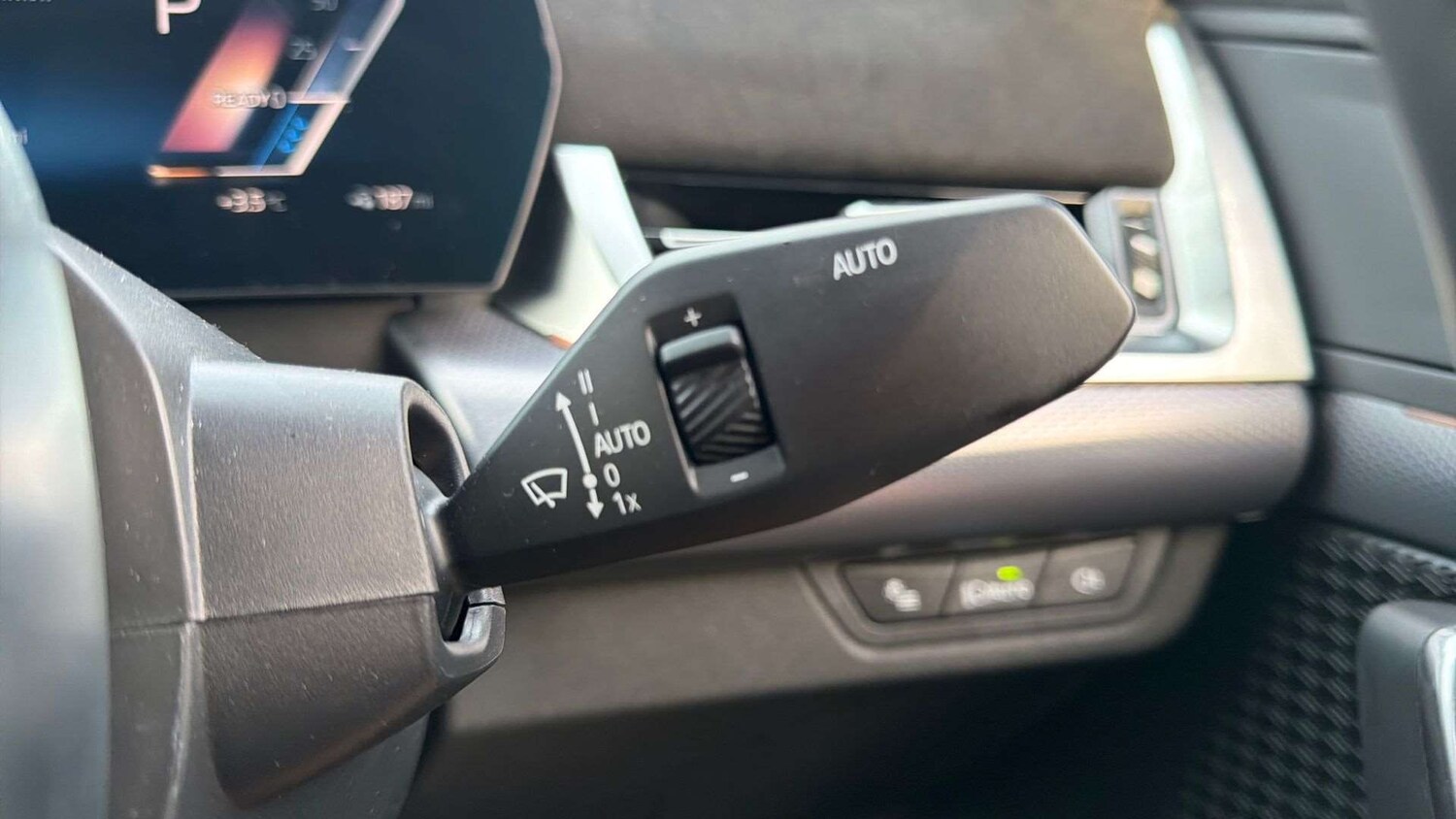 Used BMW iX2 2025 for sale - 77011294: Photo 30